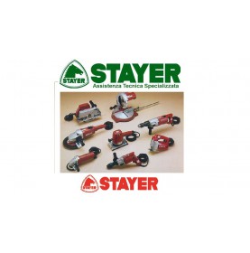 STAYER