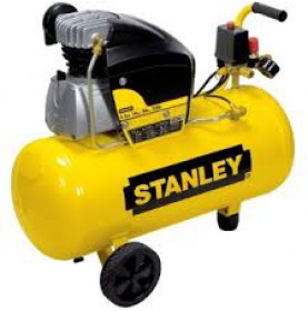 Compressore STANLEY